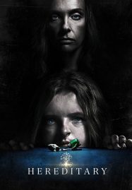 ดูหนังออนไลน์ฟรี Hereditary (2018) กรรมพันธุ์นรก