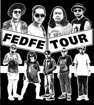 ดูหนังออนไลน์ฟรี fedfe tour เกรียน Ep1-40