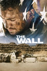 ดูหนังออนไลน์ฟรี The Wall (2017) สมรภูมิกำแพงนรก