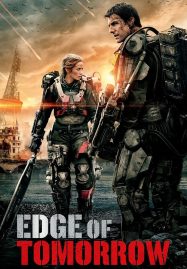 ดูหนังออนไลน์ฟรี Edge of Tomorrow ปี 2014 ซูเปอร์นักรบดับทัพอสูร