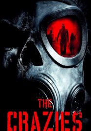 ดูหนังออนไลน์ฟรี The Crazies (2010) เมืองคลั่งมนุษย์ผิดคน