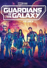 ดูหนังออนไลน์ฟรี Guardians of the Galaxy Vol 3 (2023) รวมพันธุ์นักสู้พิทักษ์จักรวาล ภาค 3