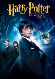 ดูหนังออนไลน์ฟรี Harry Potter 1 And The Sorcerer’s Stone (2001) แฮร์รี่ พอตเตอร์กับศิลาอาถรรพ์ ภาค 1