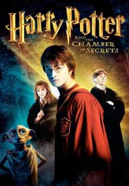 ดูหนังออนไลน์ฟรี Harry Potter 2 And The Chamber Of Secrets (2002) แฮร์รี่ พอตเตอร์กับห้องแห่งความลับ  ภาค 2