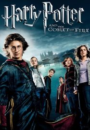 ดูหนังออนไลน์ฟรี Harry Potter 4 And The Goblet Of Fire (2005) แฮร์รี่ พอตเตอร์ กับถ้วยอัคนี ภาค 4