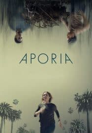 ดูหนังออนไลน์ฟรี อะโพเรีย Aporia (2023)