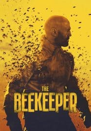 ดูหนังออนไลน์ฟรี นรกเรียกพ่อ The Beekeeper (2024)