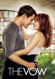 ดูหนังออนไลน์ฟรี รักครั้งใหม่ หัวใจเดิม The Vow (2012)