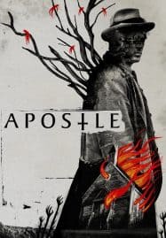 ดูหนังออนไลน์ฟรี ล่าลัทธิอำมหิต Apostle (2018)