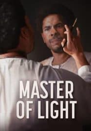 ดูหนังออนไลน์ฟรี Master of Light (2022)