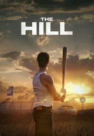 ดูหนังออนไลน์ฟรี The Hill (2023)