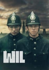 ดูหนังออนไลน์ฟรี วิล WIL (2024)