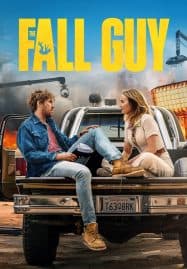 ดูหนังออนไลน์ฟรี สตันท์แมนคนจริง (2024) The Fall Guy