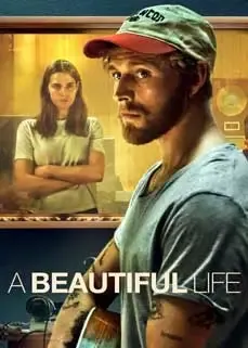 ดูหนังออนไลน์ฟรี ชีวิตที่สวยงาม A Beautiful Life 2023