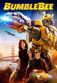 ดูหนังออนไลน์ฟรี ดูหนังบัมเบิ้ลบี 2018 Bumblebee