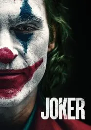 ดูหนังออนไลน์ฟรี โจ๊กเกอร์ Joker 2019