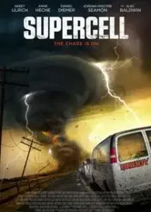 ดูหนังออนไลน์ฟรี ซุปเปอร์เซลล์ Supercell 2023