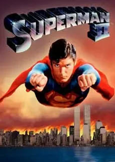 ดูหนังออนไลน์ฟรี ซูเปอร์แมน2 Superman II 1980