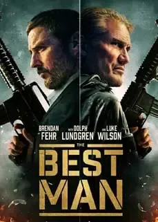 ดูหนังออนไลน์ฟรี เดอะ เบสท์ แมน The Best Man 2023