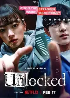 ดูหนังออนไลน์ฟรี แค่ทำโทรศัพท์มือถือหาย ทำไมต้องกลายเป็นศพ Unlocked 2023