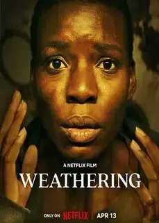 ดูหนังออนไลน์ฟรี เส้นทางที่กัดกร่อน Weathering 2023