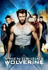 ดูหนังออนไลน์ฟรี เอ็กซ์-เม็น กำเนิดวูลฟ์เวอรีน X-Men Origins Wolverine 2009