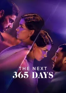 ดูหนังออนไลน์ฟรี The Next 365 Days (2022) อีก 365 วัน