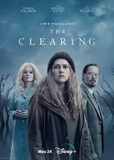 ดูหนังออนไลน์ฟรี The Clearing 2023